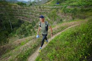 BIB: 
                            <button type="button" onclick="openModal(21838291)" class="btn btn-primary btn-sm float-right btn-popup" data-toggle="modal" data-target=".modal-high-quality">
                        <i class="fas fa-shopping-cart"></i> Add to Cart
                    </button>
                                            <button type="button" onclick="isThisMe(21838291, true)" class="btn btn-success btn-sm float-right btn-popup btn-isme hidden" data-toggle="tooltip" data-placement="bottom" title="นี่คือรูปของคุณใช่ไหม คลิกที่นี่เพื่อเอาเข้าอัลบั้ม">
                        <i class="fas fa-plus"></i> Add to album
                    </button>
                    <button type="button" onclick="isThisMe(21838291, false)" class="btn btn-warning btn-sm float-right btn-popup btn-isnotme hidden">
                        <i class="fas fa-ban"></i> Remove from album
                    </button>